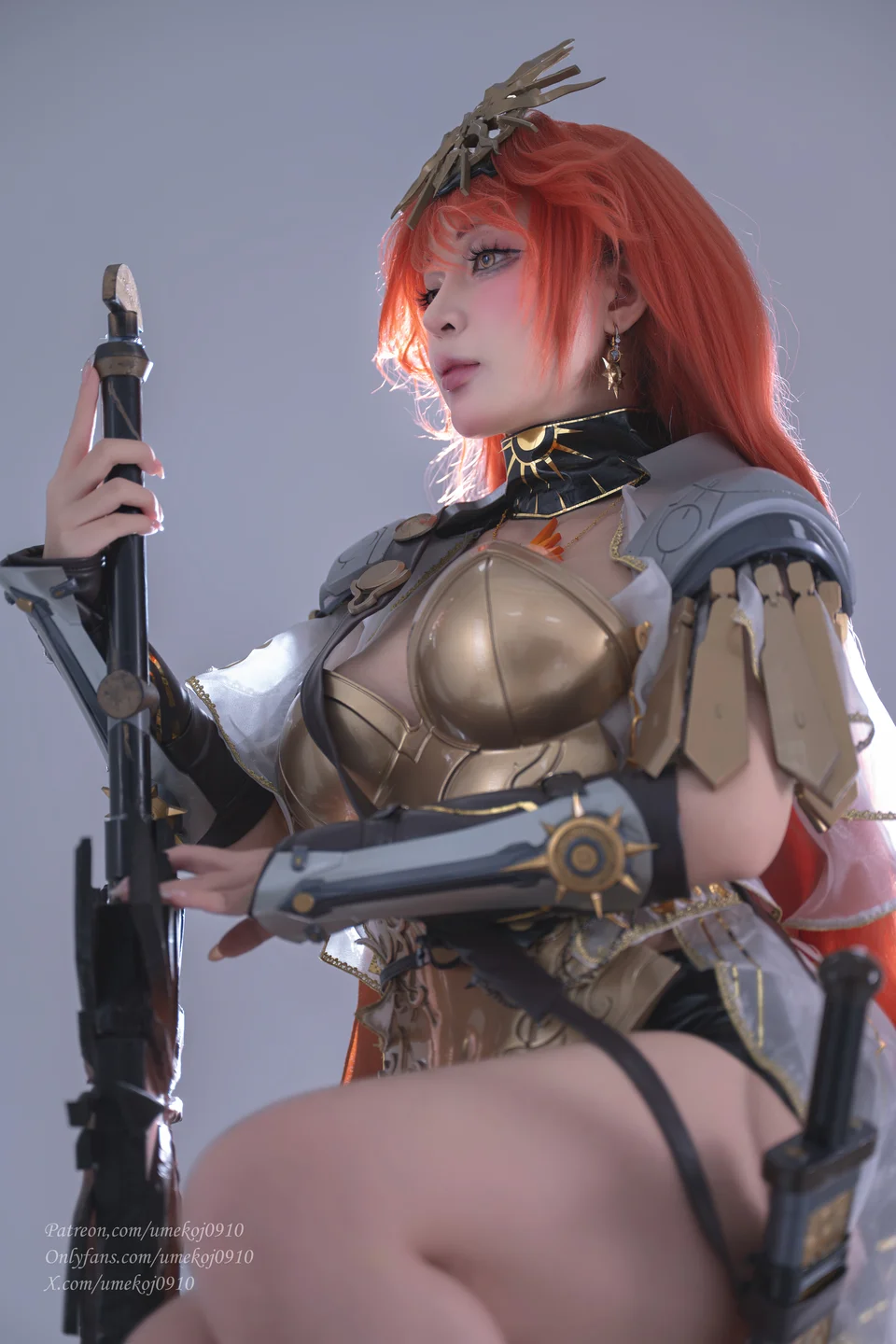 Umeko_J - Augusta - Wuthering Waves [104P,13V-1.65GB] tg@simisebaisi 【丝足阁】015.webp